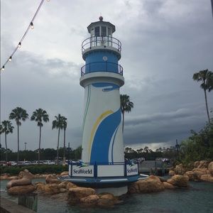 Meet your Posher, Veronica